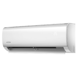 General Climate GC-RE18HR32 Pulsar Inverter сплит-система настенного типа, фото 