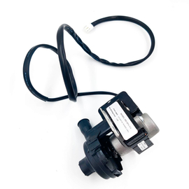 Помпа дренажная BAVIS MD-XPA-12A для кассетных, канальных кондиционеров, фото 