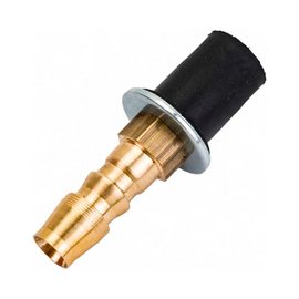 Фитинг самоуплотняющийся R-6 (АСС00919 /205), фото 