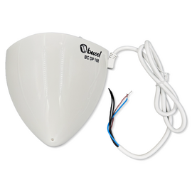 Помпа дренажная Becool BC-DP-168 (накопительная, 30л/ч, h-2м; 36Дб), фото 