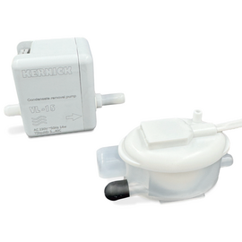 Дренажная помпа K'ernick VL-15 проточная, 22 л/ч, фото 