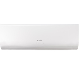 Ballu BSAG-07HN8 iGreen Pro On/Off сплит-система настенного типа, фото 
