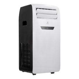 ELECTROLUX EACM-07 FM/N3 мобильный кондиционер, фото 