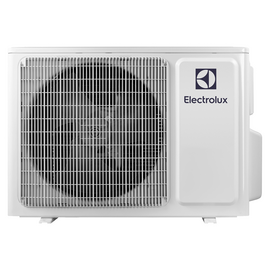 Electrolux EACO/I-14 FMI-2/N8_ERP Free match внешний блок мульти-сплит системы, фото 