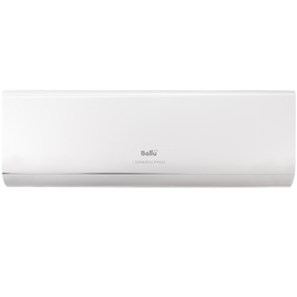 Ballu BSAG-18HN8 iGreen Pro On/Off сплит-система настенного типа, фото 