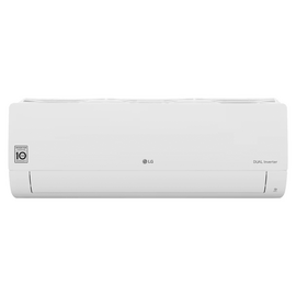 Lg P24EP.NSKC/P24EP.U24C MegaCool Inverter сплит-система настенного типа, фото 