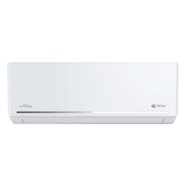 Royal Clima RCI-FC55HN Felicita Inverter сплит-система настенного типа, фото 