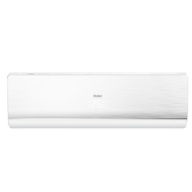 Haier AS12NS6ERA-W/1U12BS3ERA Lightera Inverter White сплит-система настенного типа, фото 