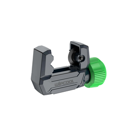 Труборез WIPCOOL HC-19 (1/8" - 3/4"), фото 