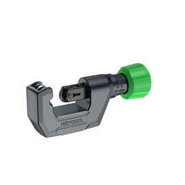 Труборез WIPCOOL HC-32 (3/16" - 1_1/4"), фото 