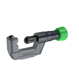 Труборез WIPCOOL HC-54 (1/4" - 2"), фото 