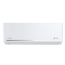 Royal Clima RCI-FC28HN Felicita Inverter сплит-система настенного типа, фото 