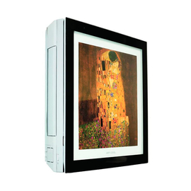 LG MA12R.NF1 настенный блок мульти сплит-системы, фото 