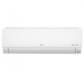 LG PM07SP.NSJR0 STANDARD PLUS настенный блок мульти сплит-системы, фото 