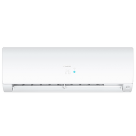 Haier AS50S2SF2FA-W/1U50S2SJ3FA Flexis Super Match инверторная сплит-система настенного типа, фото 