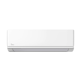 Midea MSAG2-12N8C2U-I /MSAG2-12N8C2U-O Unlimited inverter сплит-система настенного типа, фото 