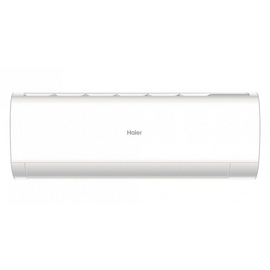 Haier AS100HPL1HRA/1U105S2SS2FA  CORAL DC-Inverter сплит-система настенного типа, фото 