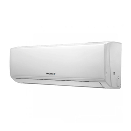 Neoclima NS/NU-HAL12F32 Plasma On/Off сплит-система настенного типa, фото 