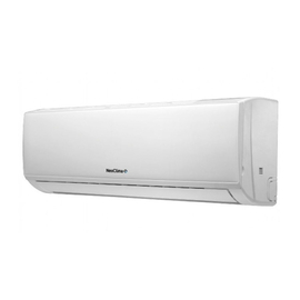 Neoclima NS/NU-HAL24FWI32 Plasma Inverter сплит-система настенного типa, фото 