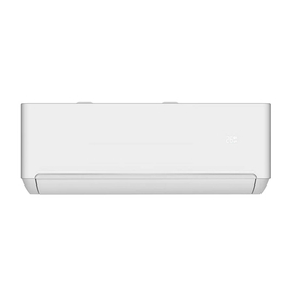 Neoclima NS/NU-HAP09TWI32 Pro-Health Inverter сплит-система настенного типa, фото 