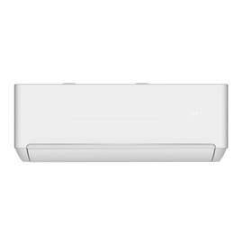 Neoclima NS/NU-HAP12TWI32 Pro-Health Inverter сплит-система настенного типa, фото 