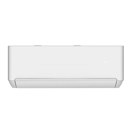 Neoclima NS/NU-HAP18TWI32 Pro-Health Inverter сплит-система настенного типa, фото 