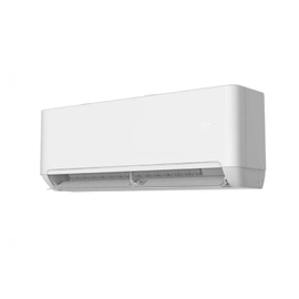 Neoclima NS/NU-HAP24TWI32 Pro-Health Inverter сплит-система настенного типa, фото 