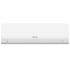 Hisense AS-09HW4RLRKC01AG ERA Classic A WI-FI On/Off сплит-система настенного типа, фото 