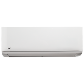 MDV MDSAG-09HRN8/MDOAG-09HN8 Infini On/Off сплит-система настенного типа, фото 