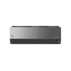 LG AC09BK.NSJR ARTCOOL Mirror Inverter настенный блок мульти сплит-системы, фото 