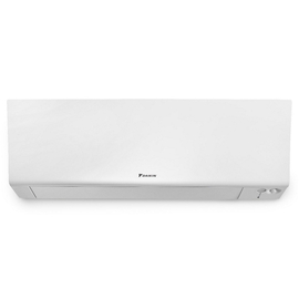 Daikin FTXM42R/RXM42R/-40 PERFERA INVERTER настенная сплит-система с зимним комплектом, фото 