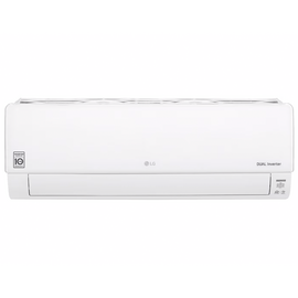 LG DC18RH EVO Max Inverter сплит-система настенного типа, фото 