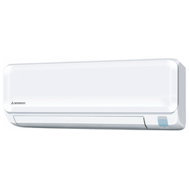 Mitsubishi Heavy SRK63ZTL-W/SRC63ZTL-W  Standard Plus настенная сплит-система, фото 