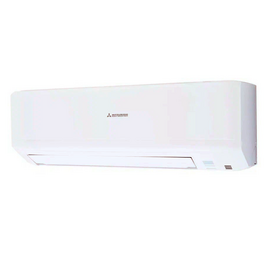 Mitsubishi Heavy SRK50ZSP-W Standard настенная сплит-система, фото 
