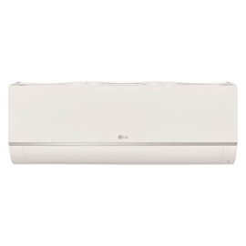 LG MJ09PC.NSJ Standart Plus S Inverter настенный блок мульти сплит-системы, фото 