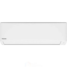 Panasonic CS-TZ60ZKEW настенный блок мульти сплит-системы, фото 