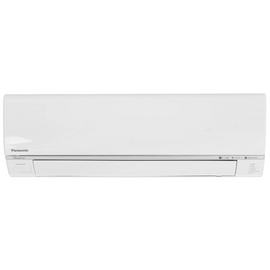 Panasonic CS-E9RKDW/CU-E9RKD Deluxe Inverter настенная сплит-система, фото 