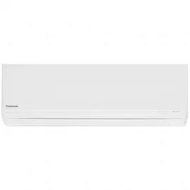 Panasonic CS-Z42XKEW/CU-Z42XKE Design Inverter настенная сплит-система, фото 