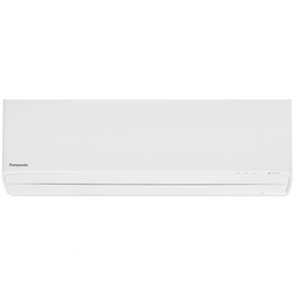 Panasonic CS-Z35ZKEW настенный блок мульти сплит-системы, фото 