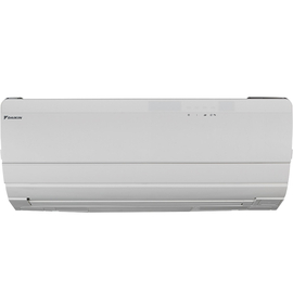 Daikin FTXZ50N/RXZ50N URURA SARARA INVERTER настенная сплит-система, фото 