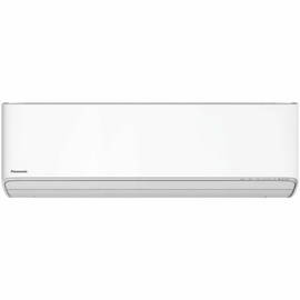 Panasonic CS-HZ35XKE/CU-HZ35XKE Nordic Inverter настенная сплит-система, фото 