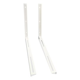 Кронштейн для кондиционера 600 мм (500х600мм, пара), фото 