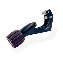 Труборез DSZH WK-312S для труб 1/4" - 1 5/8" (6 - 42мм), фото 