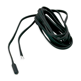 Термодатчик NTC BAVIS (термистор) с кабелем 2м, фото 