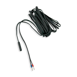 Термодатчик NTC BAVIS (термистор) с кабелем 5м, фото 