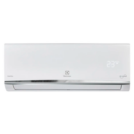 Electrolux EACS/I-09HSM/N8 Smartline DC Inverter сплит-система настенного типа, фото 