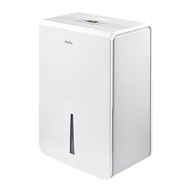 Ballu BD50T бытовой осушитель воздуха, фото 