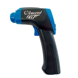 Термометр электронный дистанционный-пирометр Becool BC-BL-007, фото 