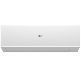 Haier AS50HQJ1HRA-W/1U50HQJ1FRA Quantum inverter сплит-система настенного типа, фото 