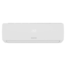 Dantex RK-18ENT6/RK-18ENT6E Eco Pro On/Off сплит-система настенного типа, фото 